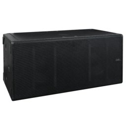 Dap Audio Odin S-218A sub