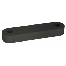Dap Audio Odin CA-01 +6 degrees connecting adapter