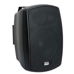 Dap Audio EVO 4T installációs hangfal pár