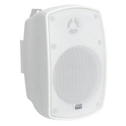Dap Audio EVO 4T W installációs hangfal pár