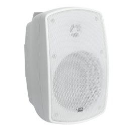 Dap Audio EVO 5T W installációs hangfal pár