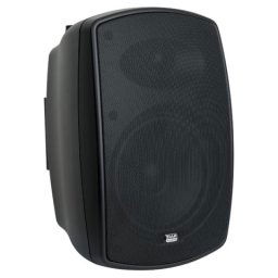 Dap Audio EVO 6T installációs hangfal pár