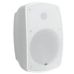 Dap Audio EVO 6T W installációs hangfal pár