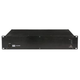 Dap Audio PA-250