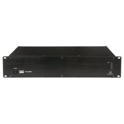 Dap Audio PA-500