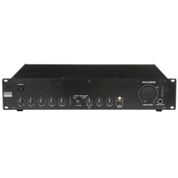 Dap Audio PA-7120
