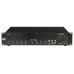Dap Audio ZA-7250