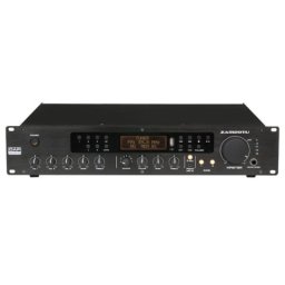 Dap Audio ZA-9120TU