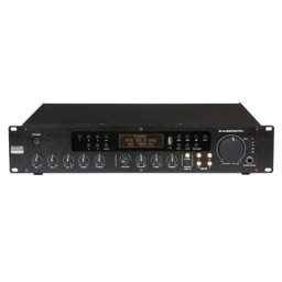 Dap Audio ZA-9250TU