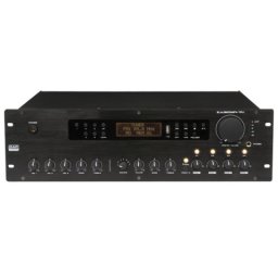 Dap Audio ZA-9250VTU