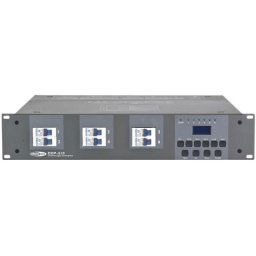 Showtec DDT-610T