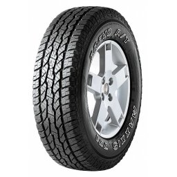 275/55 R20 Maxxis AT771 Bravo AT XL 117T