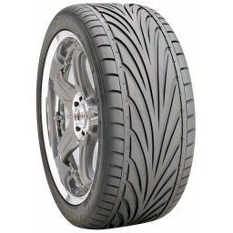255/30 R22 Toyo T1R Proxes XL 95Y nyári gumiabroncs