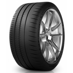 305/30 R20 Michelin Pilot Sport Cup2 XL N1 103Y nyári gumiabroncs