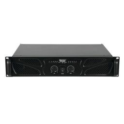 Omnitronic XPA-1200