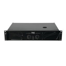 Omnitronic XPA-1800