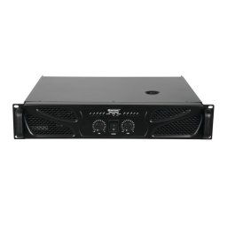 Omnitronic XPA-2700