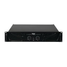 Omnitronic XPA-350