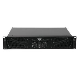 Omnitronic XPA-700
