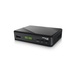 Amiko T-58 földi digitális Mindigtv vevő