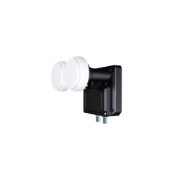 monoblock twin fej 6' távolsággal Inverto