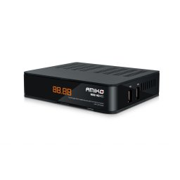 Amiko Mini Hd SE