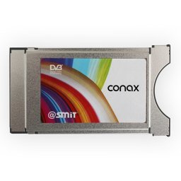 Conax modul Smit