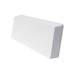 SelfSat műholdas lap antenna