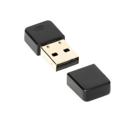 Amiko wifi stick Nano WLN-850