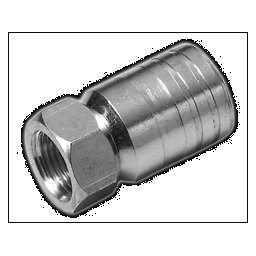 F csatl RG11 ropp.crimp.