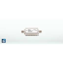 Synaps LTE szűrő beltéri