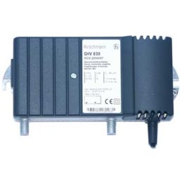 GHV 830 A házerősítő visziránnyal 30dB erősités