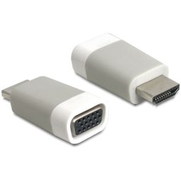 Hdmi - Vga fordító