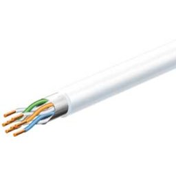 utp cat5e 8/8 kábel