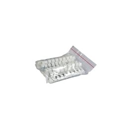 szög billincs RG6-hoz