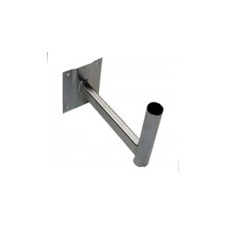 talpas 20cm-es tartó kicsi 20*20