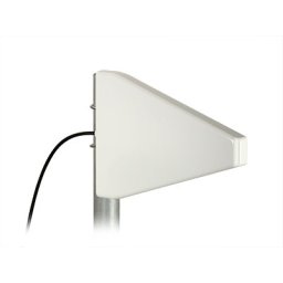 Mobil internet antenna kültéri 4G/3G/GSM 9dB