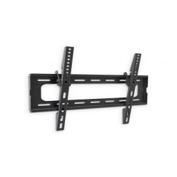 fali tvtartó Amiko 23-55", max. VESA 400*400 dönthető
