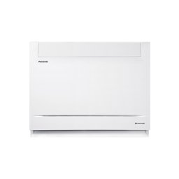 Panasonic CS-MZ20UFEA multi inverter parapet beltéri egység