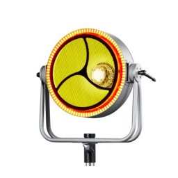 F.O.S. Halo LED