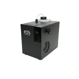 F.O.S. HAZE 700 DMX