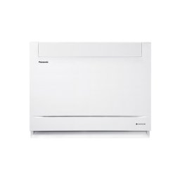 Panasonic KIT-Z50-UFE parapet inverteres monosplit klíma