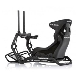 Playseat® Sensation Pro fekete