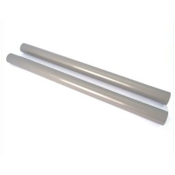 Nilfisk takarítógép aluminium hosszabítócső 2x50cm