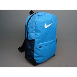 Hátitáska NIKE BA5473-482 KÉK