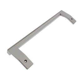 Beko hűtőajtó fogantyú
