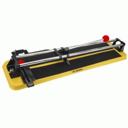 Csempevágó TOPEX 16B240 400mm
