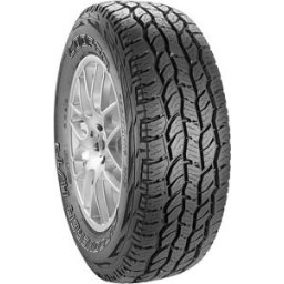 275/55 R20 Cooper Discoverer A/T3 Sport XL 117T