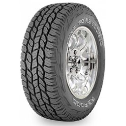 215/80 R15 Cooper Discoverer A/T3 102T