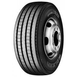 385/55 R22.5 Falken RI128 160K kormányzott vagy pót gumiabroncs